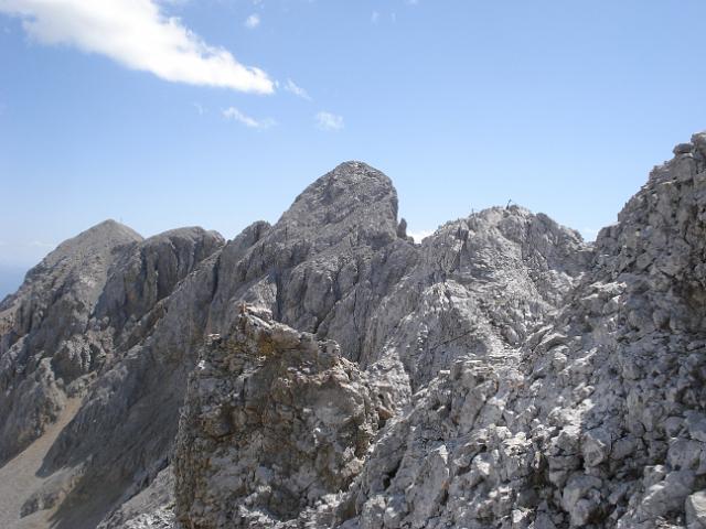 12 am Klettersteig.JPG